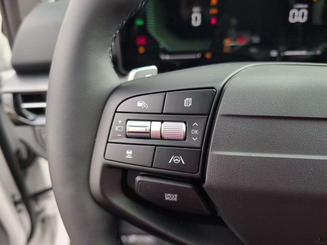 New 2026 Snow White Pearl Kia S image 15
