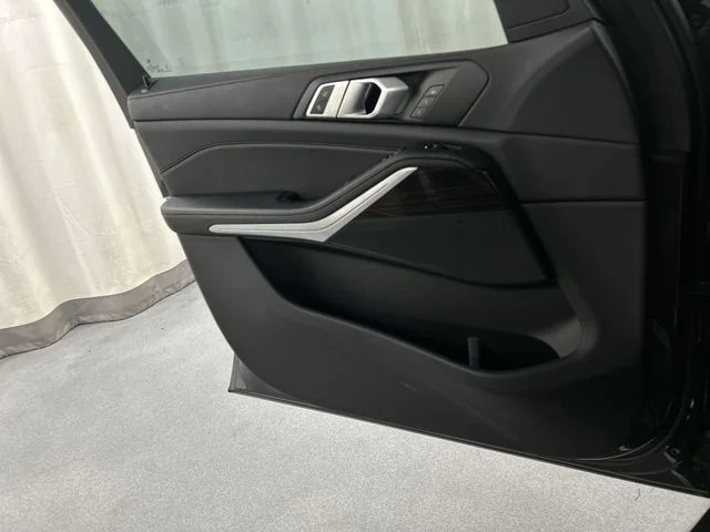 2023 BMW X5 40i - Photo 20