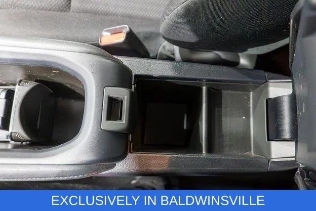 Used 2018  Honda LX image 28