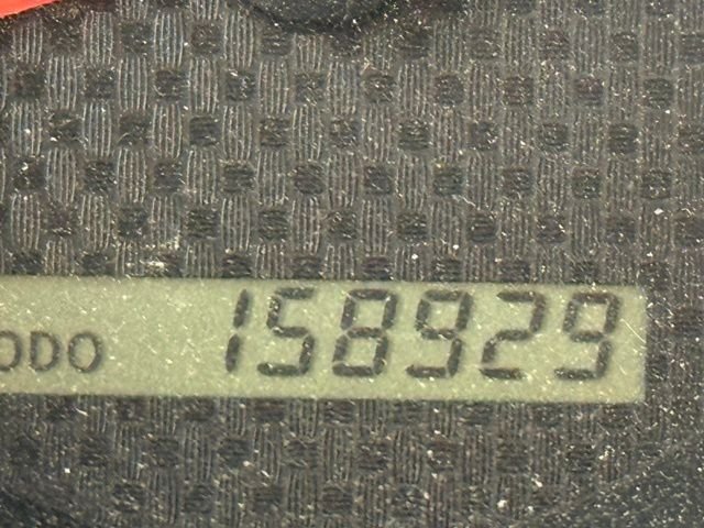 Used 2011  Toyota Base image 17