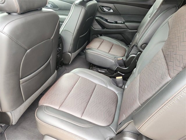 car-gallery-32