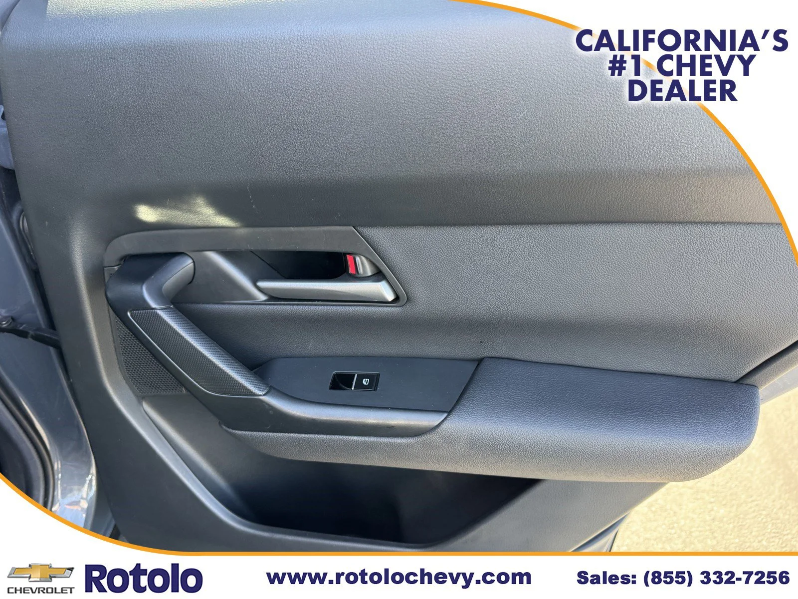 Used 2025 Polymetal Gray Metallic Mazda 2.5 S Preferred Package image 10
