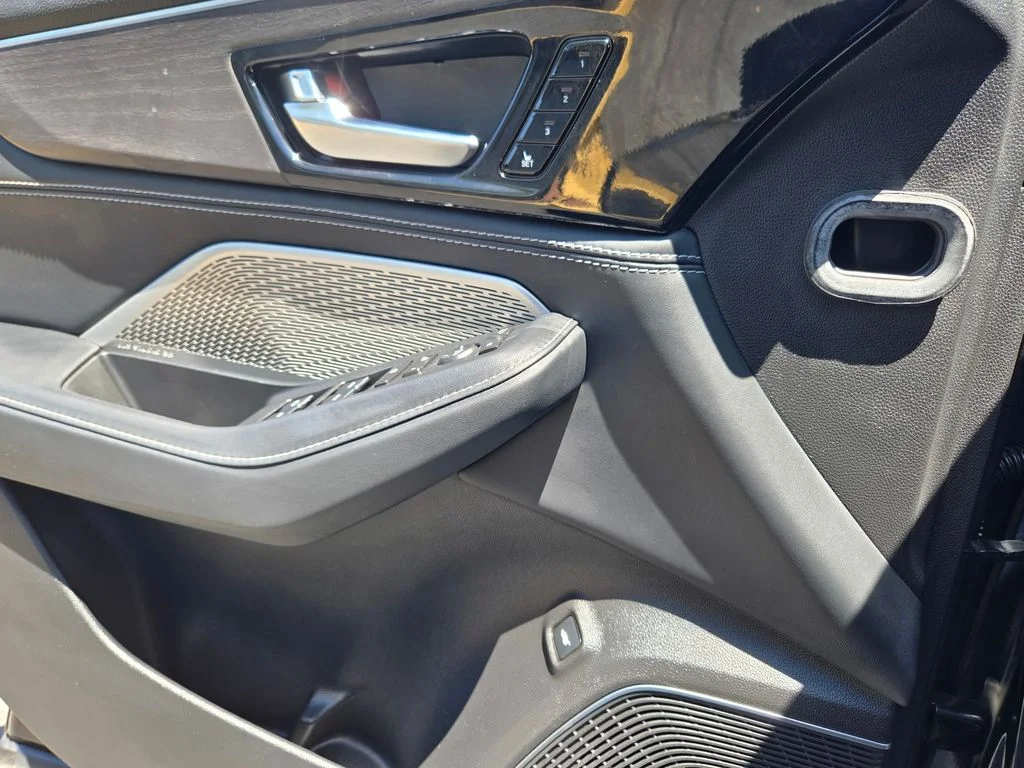 2023 Acura MDX Advance Package - Photo 14