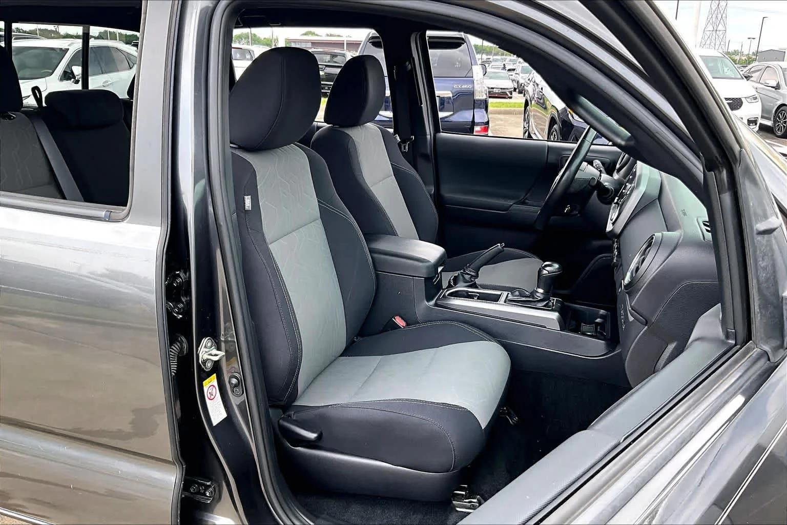 car-gallery-8