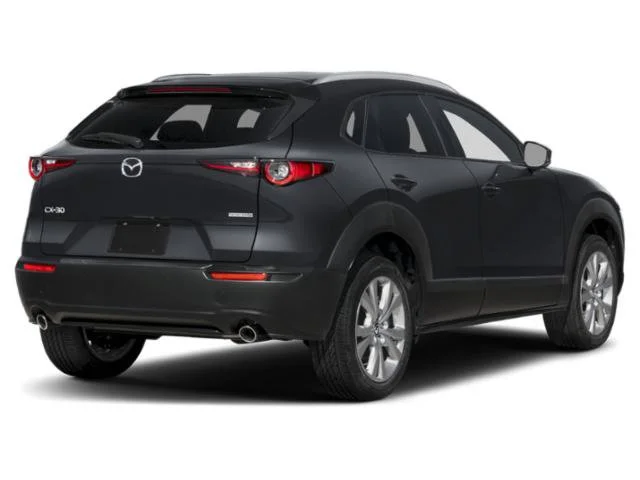 New 2026 Snowflake White Pearl Mazda 2.5 S Premium AWD image 5