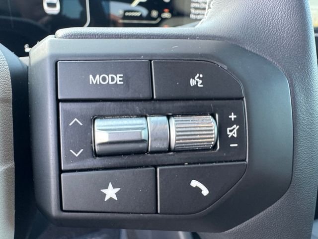 2026 Kia K4 GT-Line Turbo - Photo 8