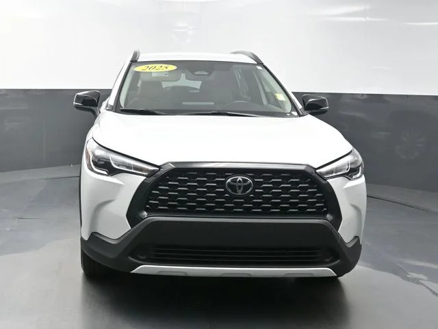 7MUCAAAG2SV124188