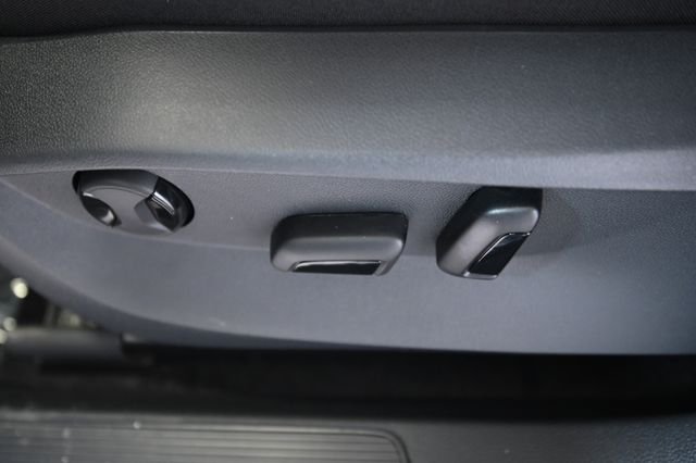 New 2026 White Volkswagen 1.5T SEL image 24