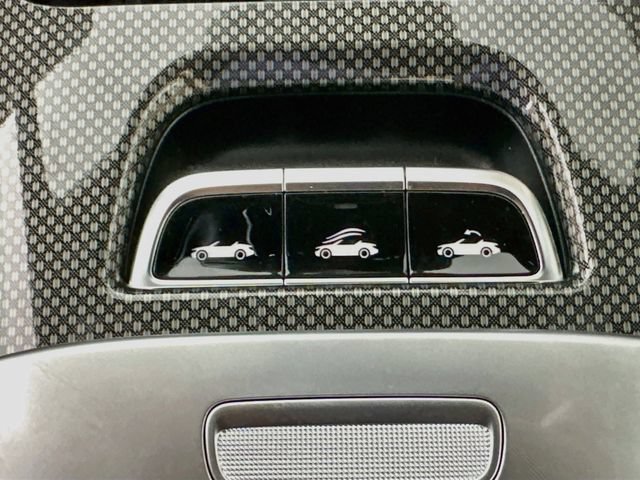 New 2027 Starling Blue Metallic Mercedes-Benz CLE 300 image 53
