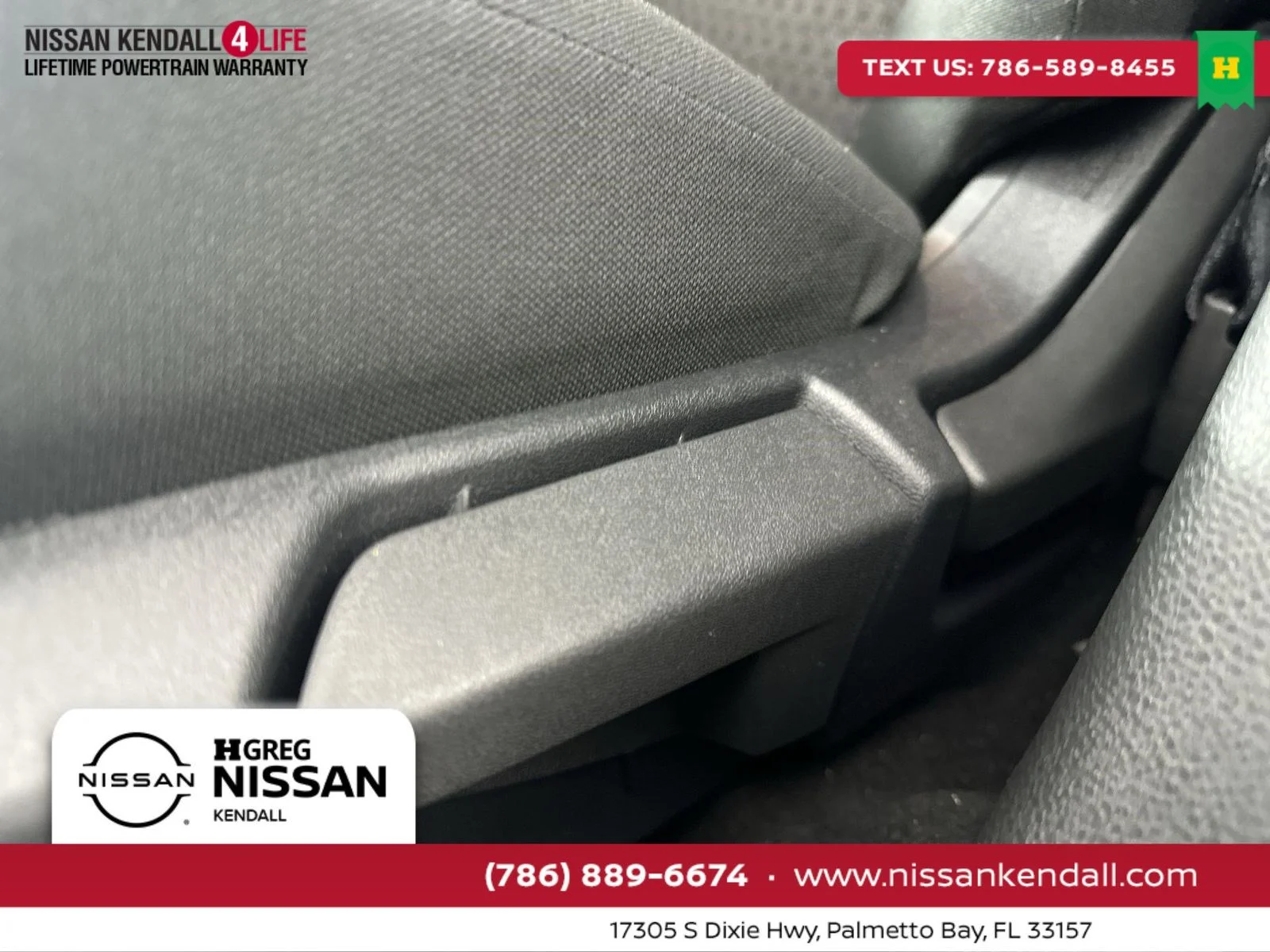 New 2026 Fresh Powder Nissan S image 12