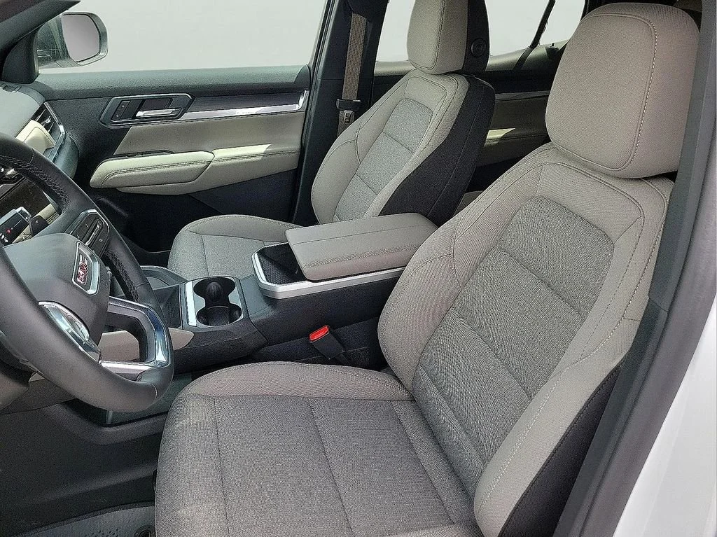 2026 GMC Terrain Elevation - Photo 14
