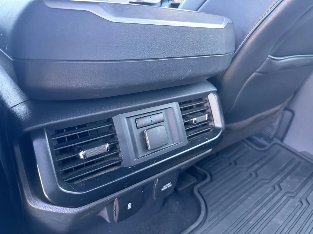 Used 2023 Avalanche Ford Raptor image 10
