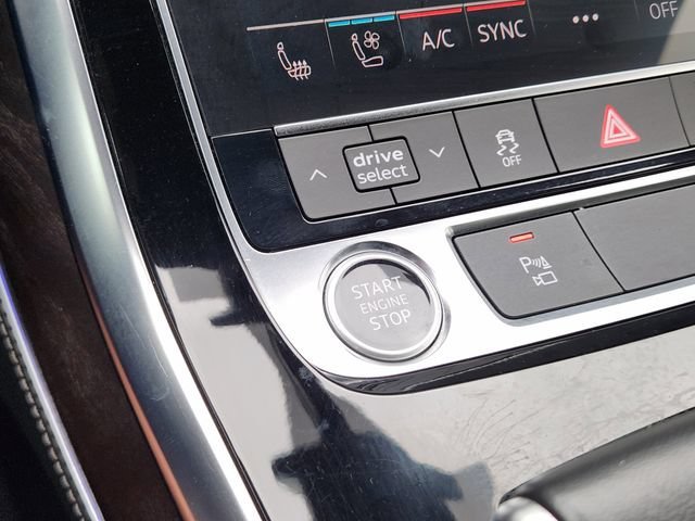 car-gallery-8