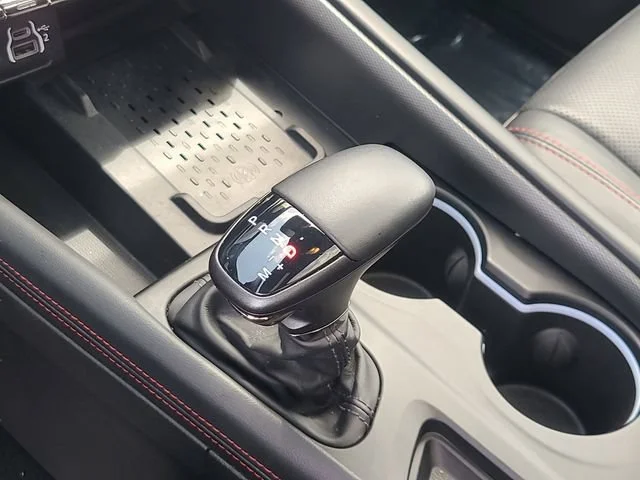 Used 2025 White Dodge GT Plus image 30