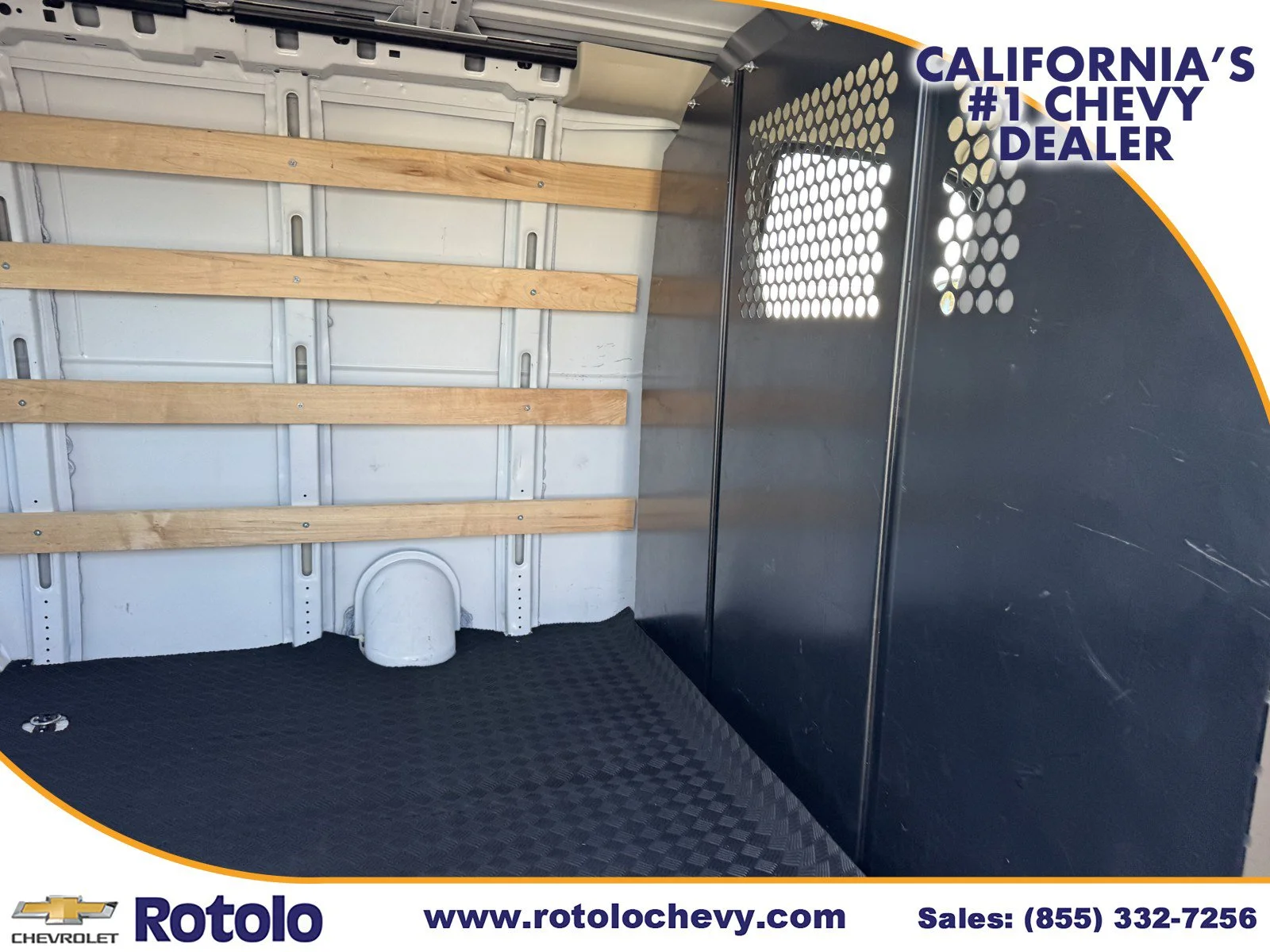 Used 2025 Summit White GMC 2500 RWD 135 image 12