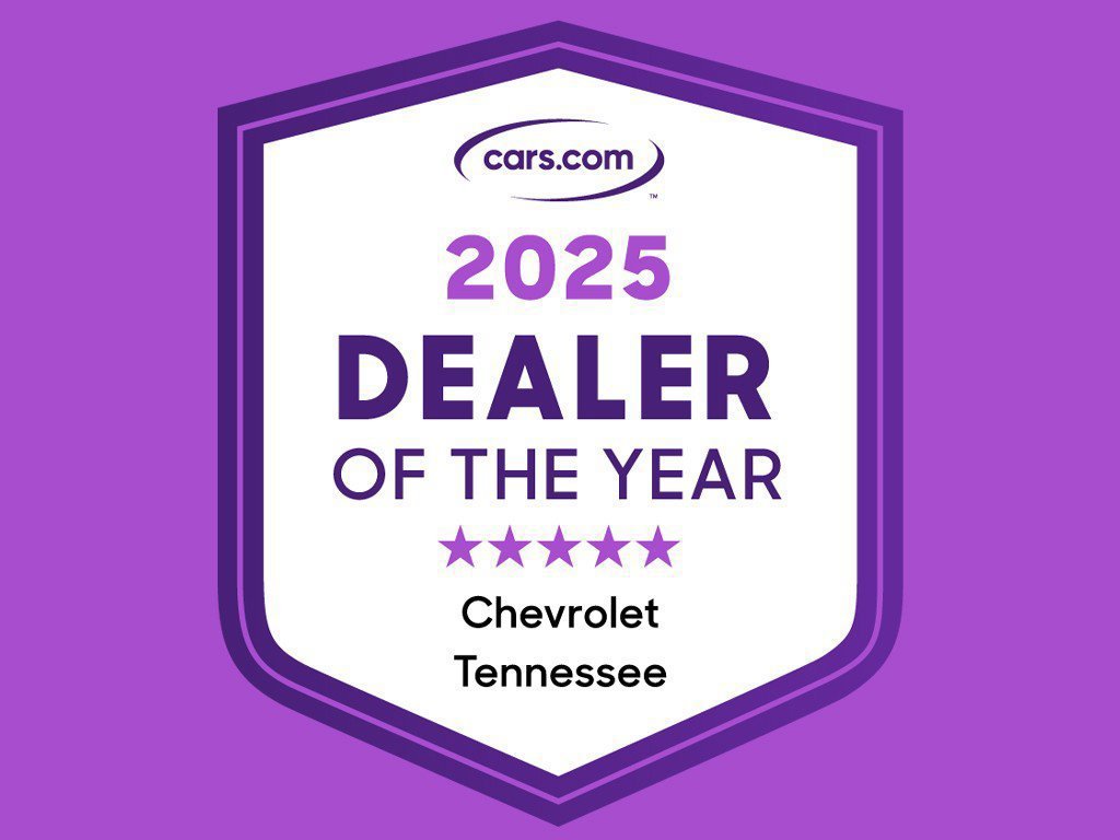 Used 2021 SILVER ICE METALLIC Chevrolet LT image 14