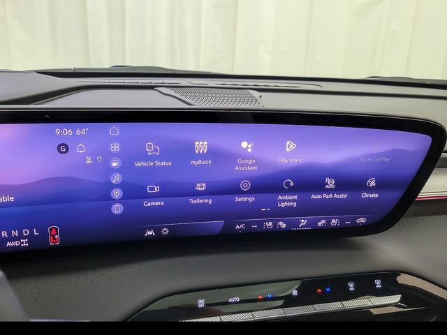 2026 Buick Enclave Avenir - Photo 14