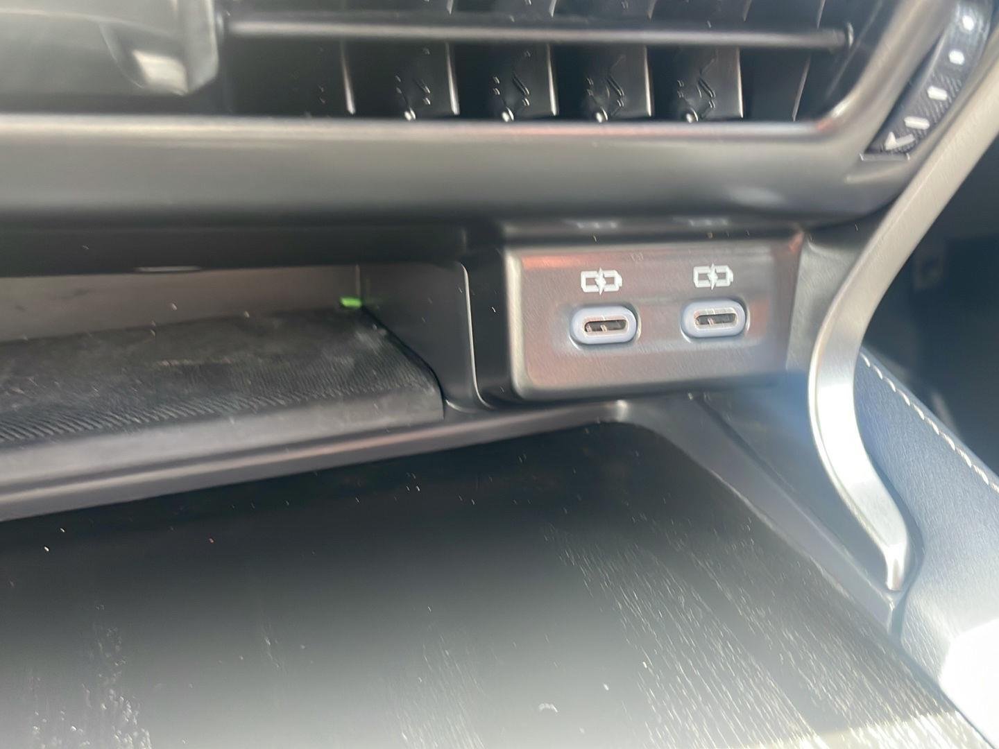 Used 2025 Caviar Lexus RX 350 Premium image 4