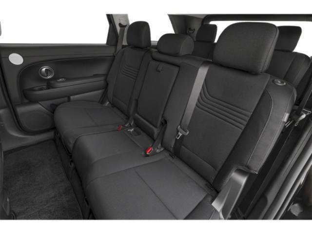 New 2027  Hyundai SE AWD image 12