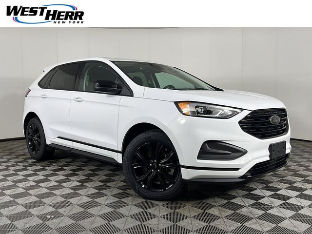 2023 Ford Edge SE