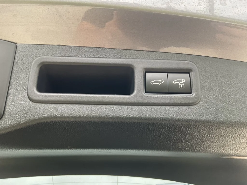 Used 2023 Gray Lexus 350 Luxury image 10