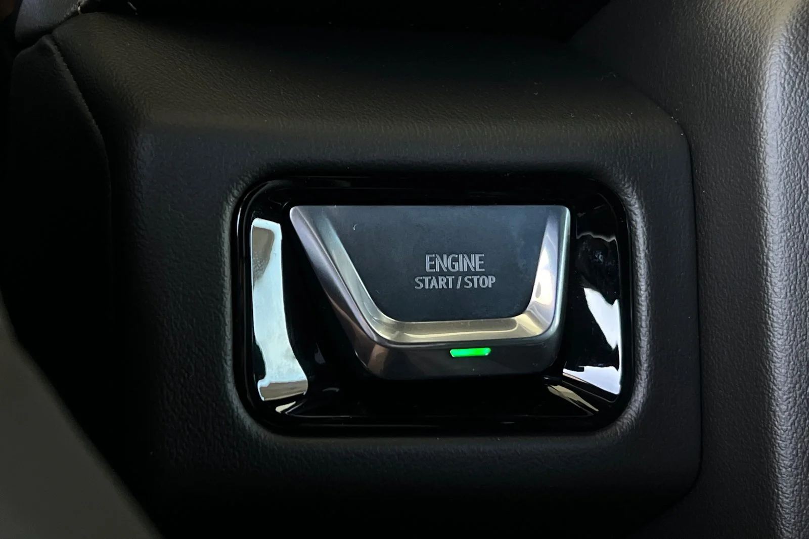 2026 GMC Yukon Elevation - Photo 26
