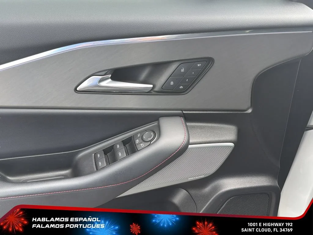Used 2024  Acura 1SA image 15