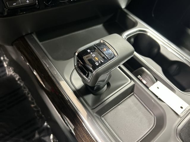 2026 GMC Sierra 1500 Elevation - Photo 20
