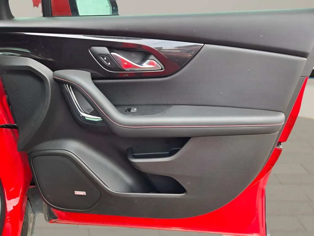 2021 Chevrolet Blazer RS - Photo 10
