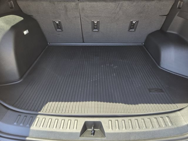 2026 Chevrolet Equinox ACTIV - Photo 24