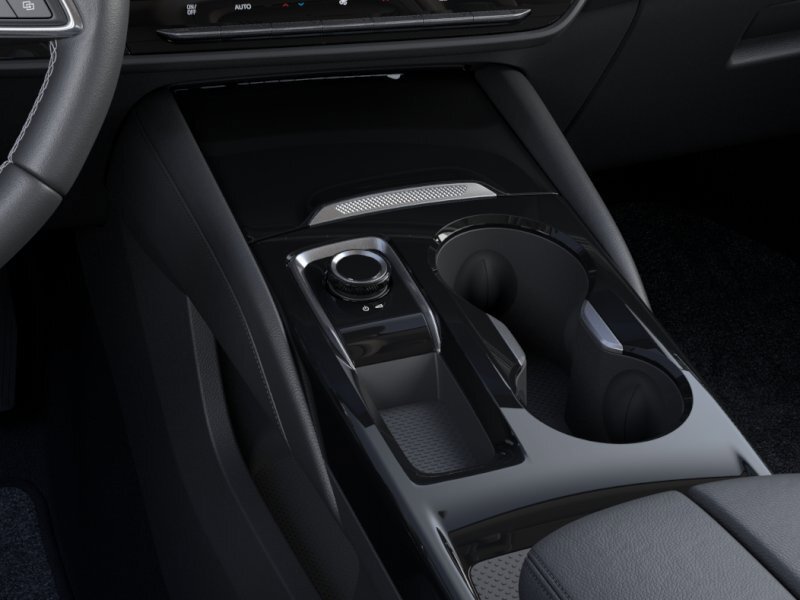 2026 Buick Envision Avenir - Photo 23