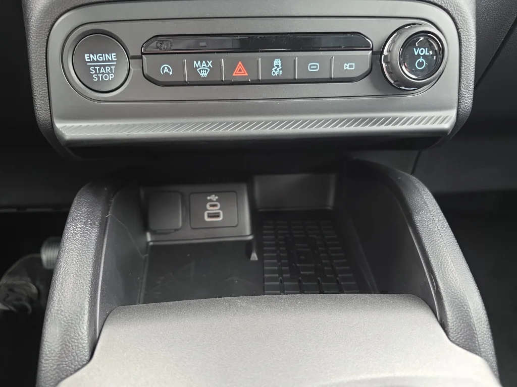 New 2025 Carbonized Gray Metallic Ford Heritage image 16