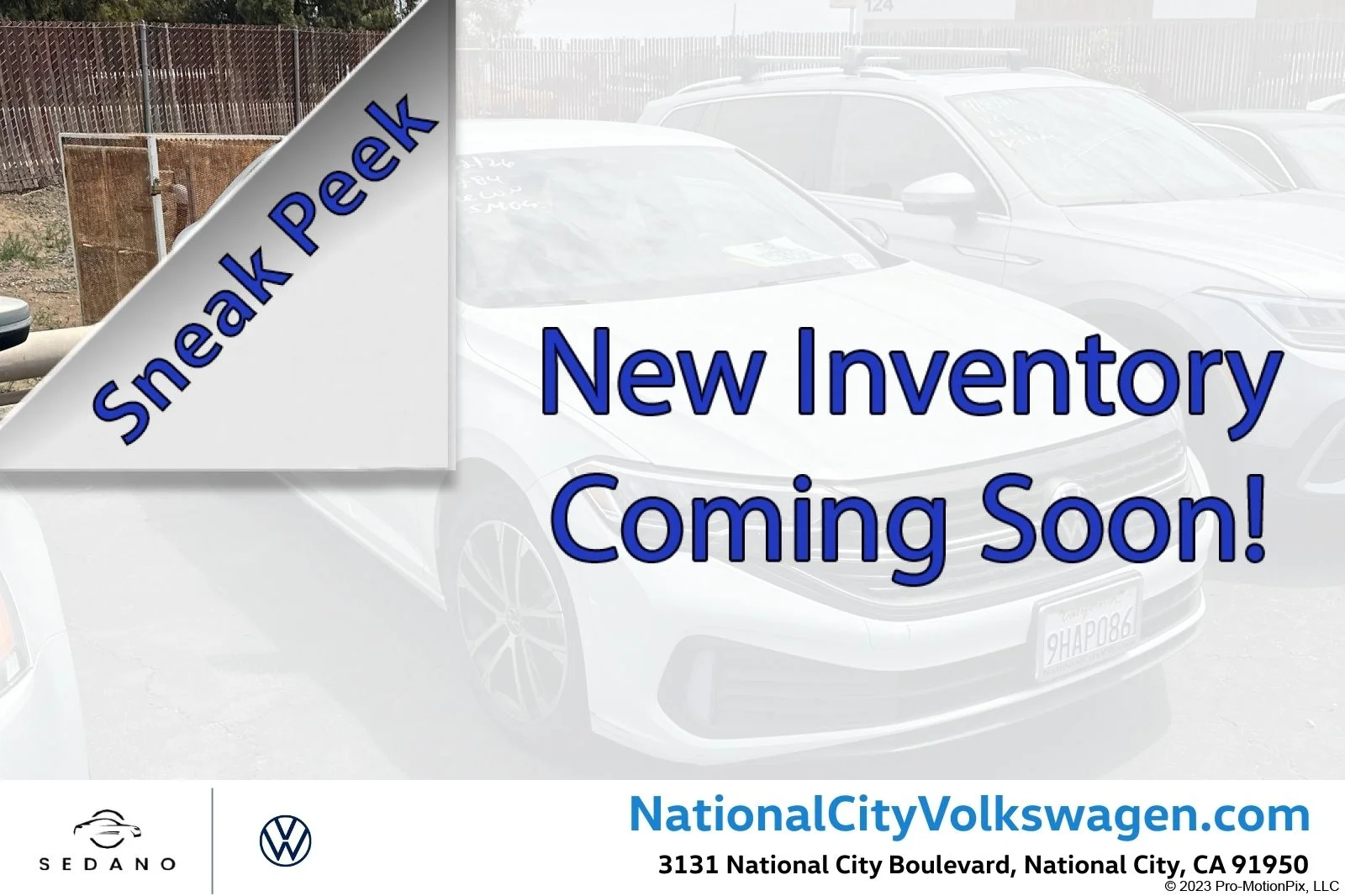 2023 Volkswagen Jetta 1.5T Sport Auto SULEV's photo