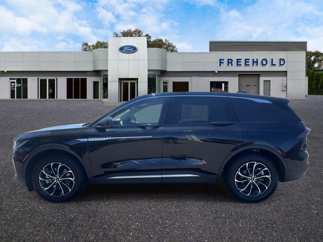 2024 Lincoln Nautilus Premiere - Photo 69