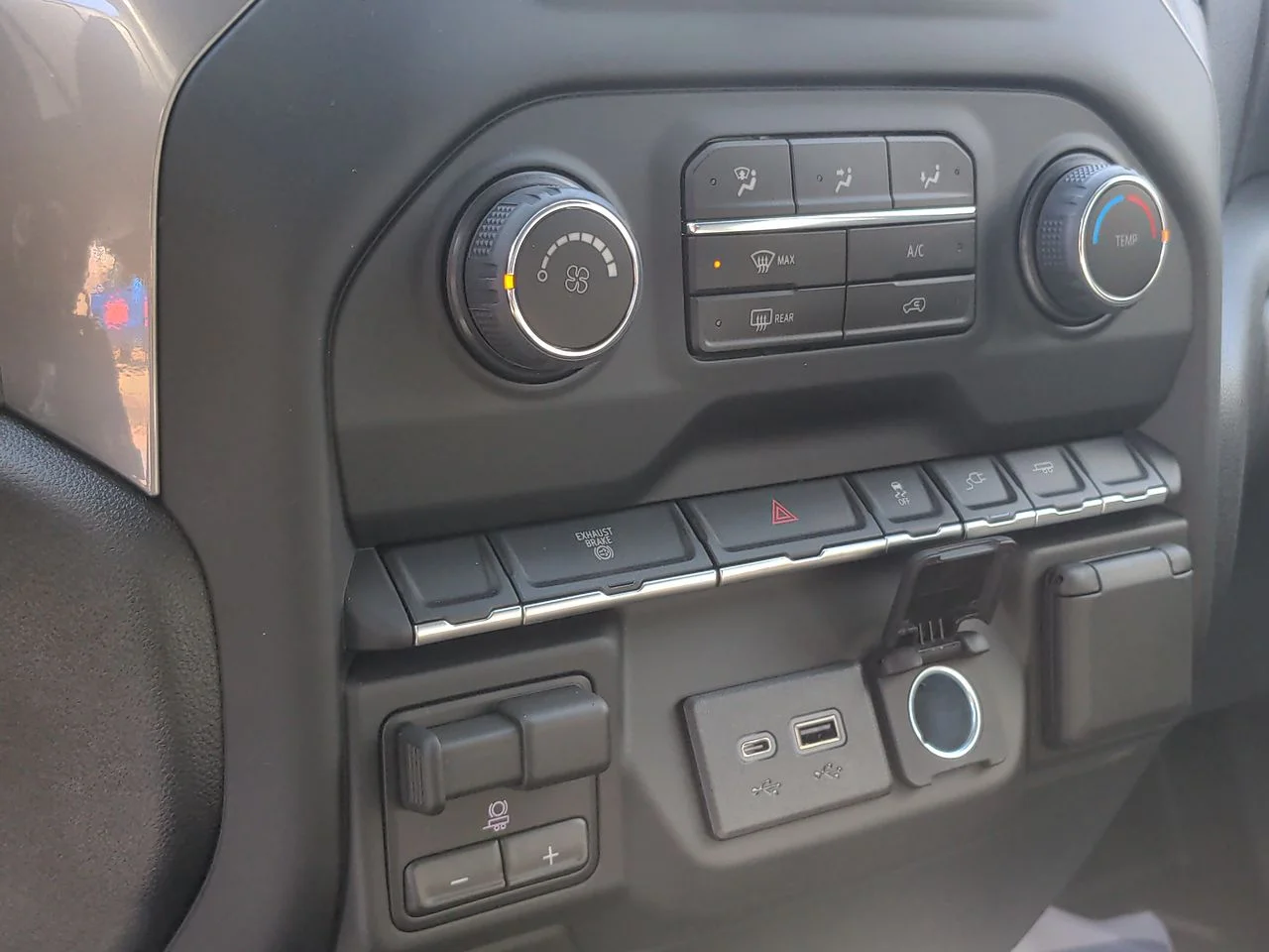 2023 Chevrolet Silverado 3500 HD Work Truck - Photo 73
