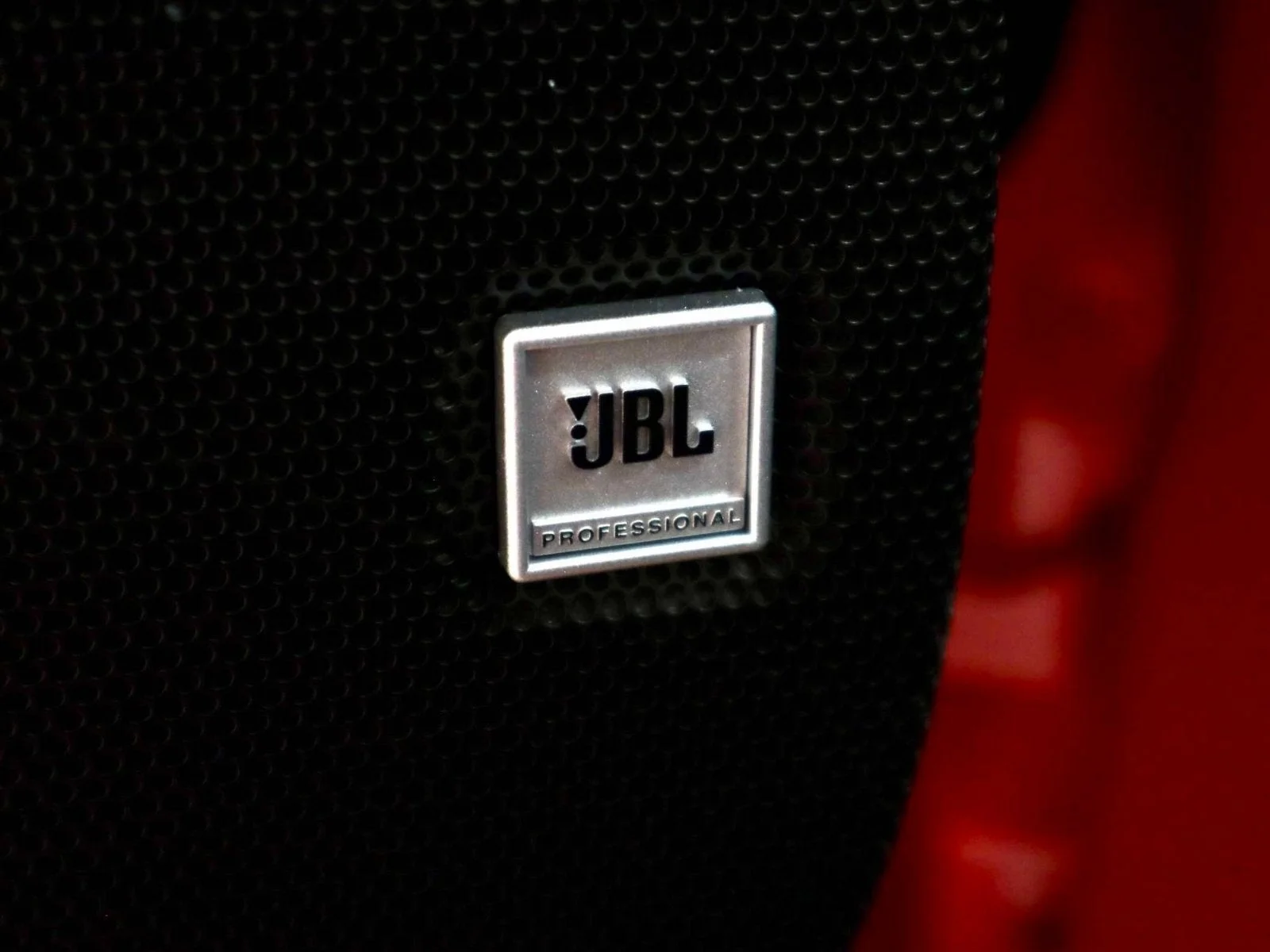 Certified Used 2021 Rosso Corsa Ferrari  image 22