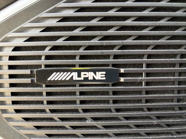 Used 2024 White Jeep Series II image 28