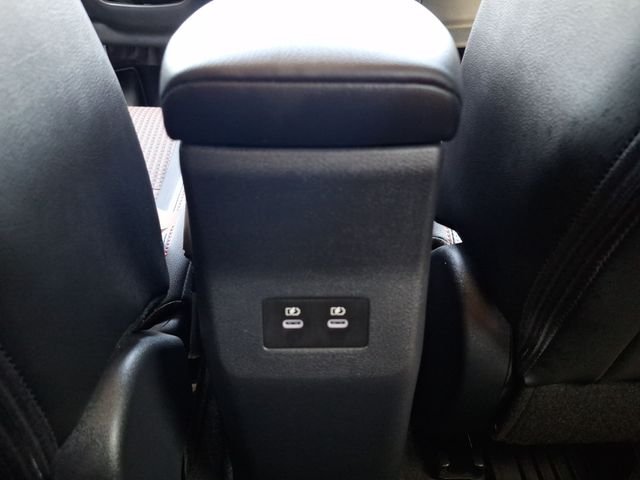 Used 2026 Yellow Nissan SR image 30