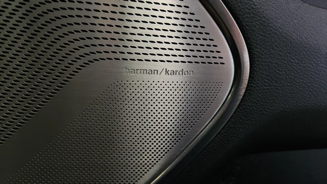 Used 2019 Red Ram Limited image 34