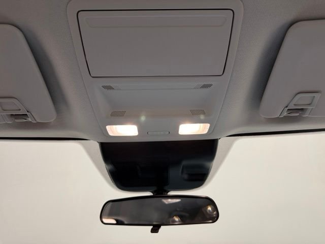 New 2026 Azure Gray Metallic Tri-Coat Ford XLT image 34