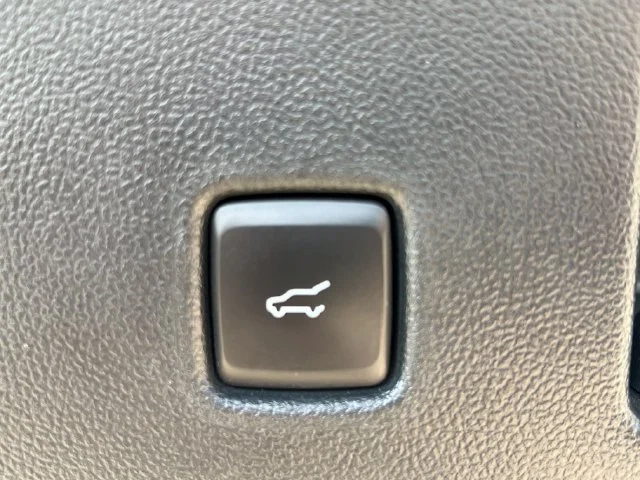 Used 2023 Gray Ford Active image 9