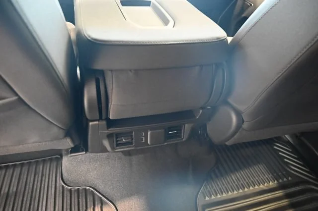 2026 Chevrolet Silverado 1500 LT - Photo 24