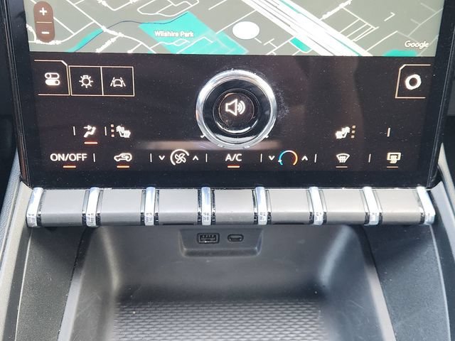 car-gallery-22