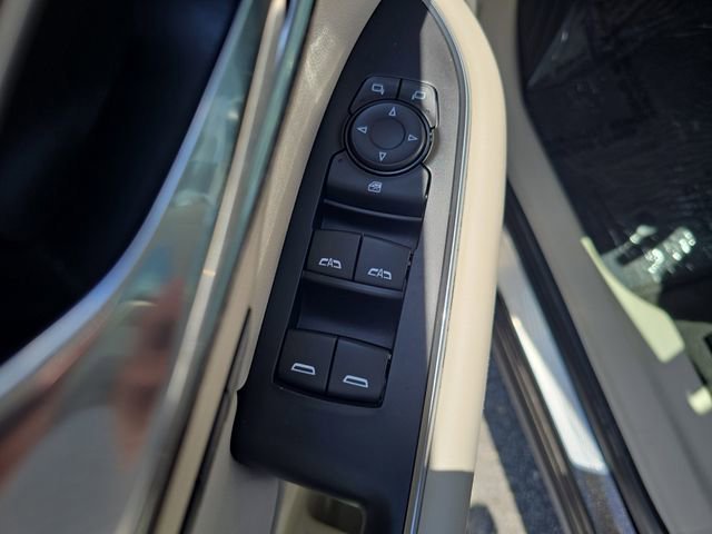 2023 Buick Envision Avenir - Photo 16