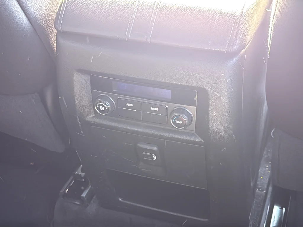 Used 2022 Blue Chevrolet LT image 41