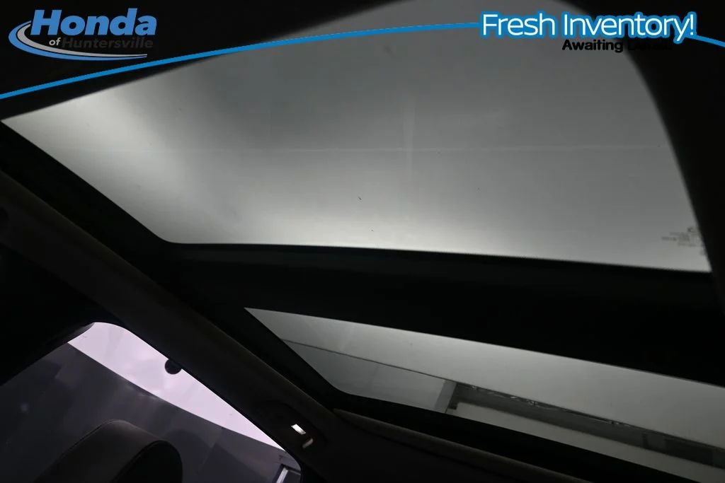 Used 2024 Machine Gray Mazda 3.3 Turbo Premium image 18