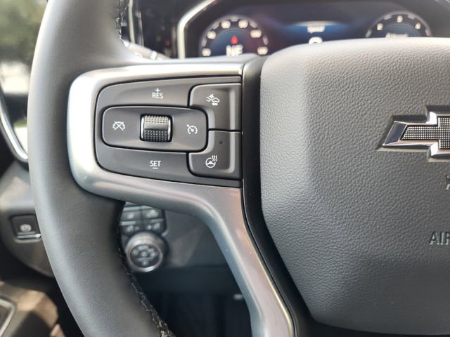 car-gallery-29