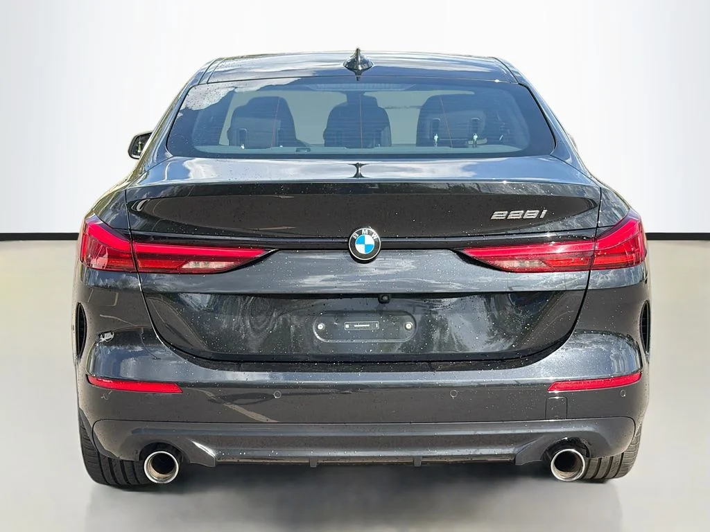 2024 BMW 2 Series 228i - Photo 6