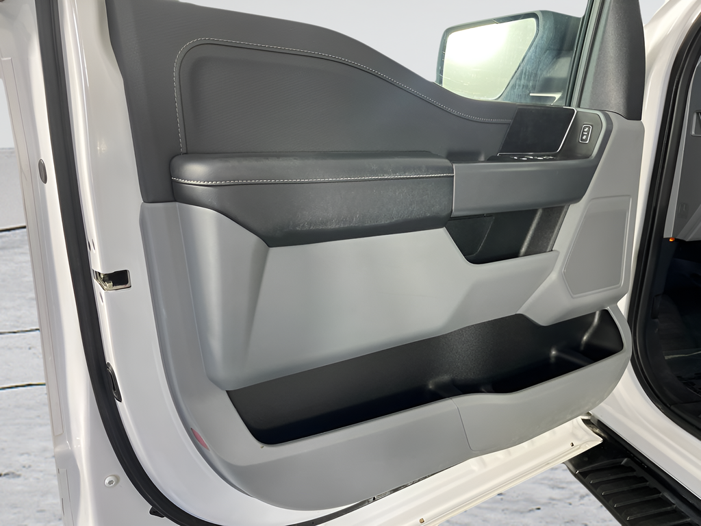2021 Ford F-150 XLT - Photo 9