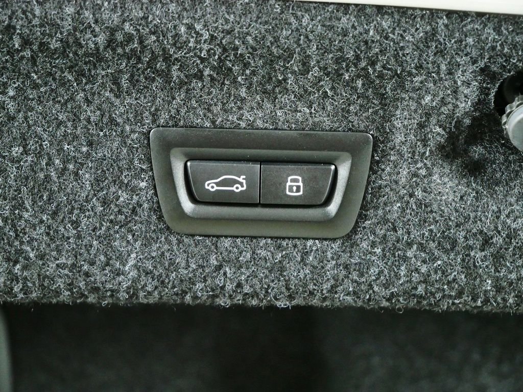 2026 BMW 4 Series 430i - Photo 27